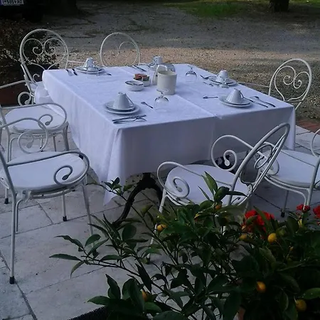 Agriturismo La Bella * Follina