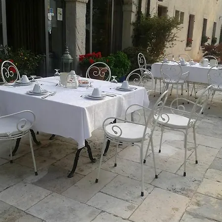 Bauernhof Agriturismo La Bella