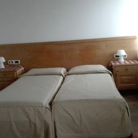Agriturismo La Bella Bauernhof