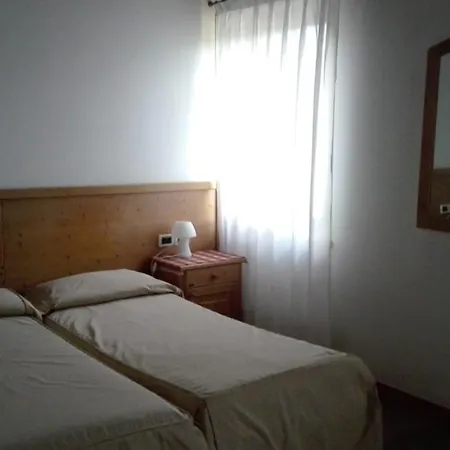 Bauernhof Agriturismo La Bella Follina